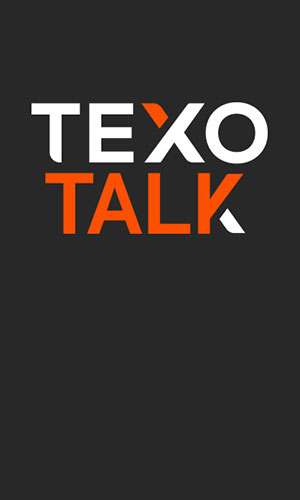 TEXOTalk July