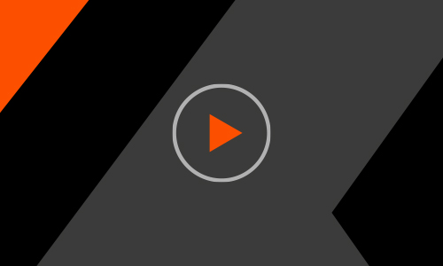 Live Remote Worker Test for UTEC Survey