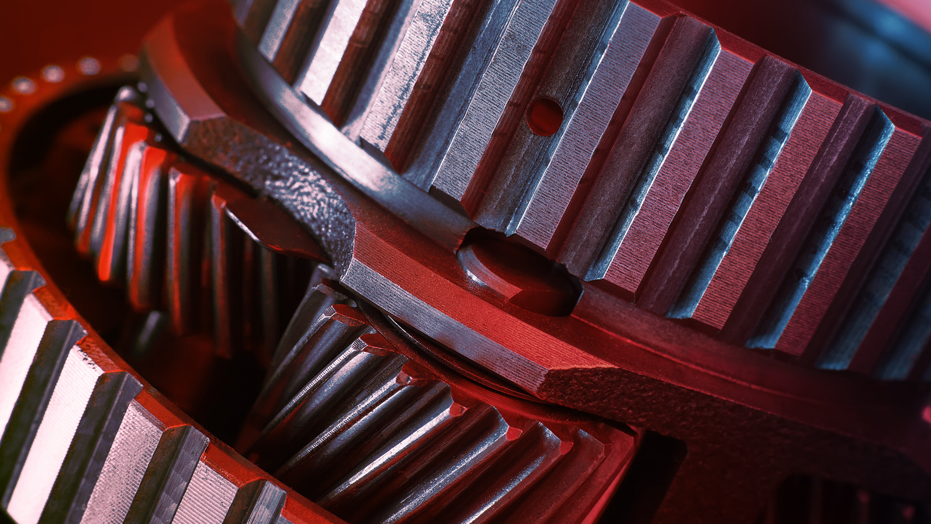 Underwater asset life cycle management – corrosion checks, repairs, and maintenance for marine structures