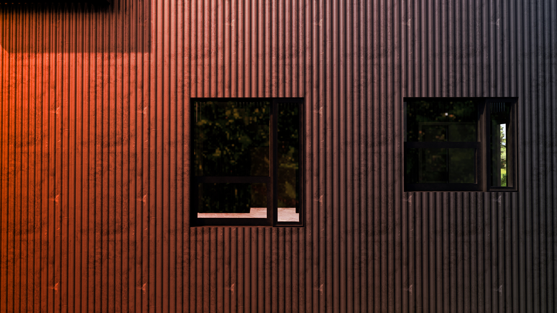 All_Modular_Buildings