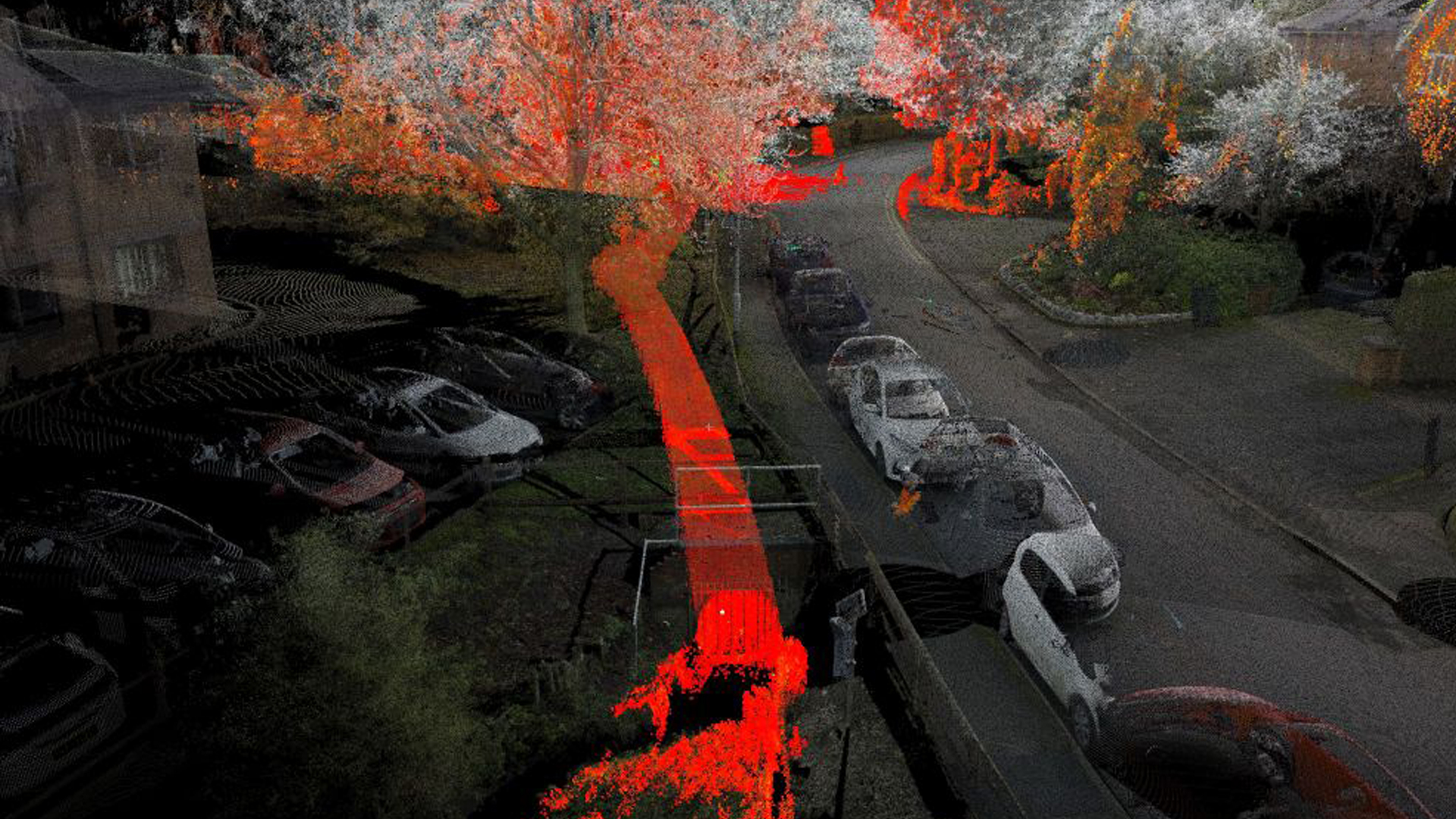 All_SI_CSSHEI_image_3