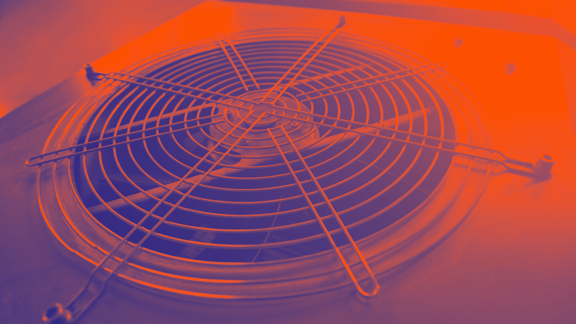 Top HVAC Engineering Services | Design & Supply UK