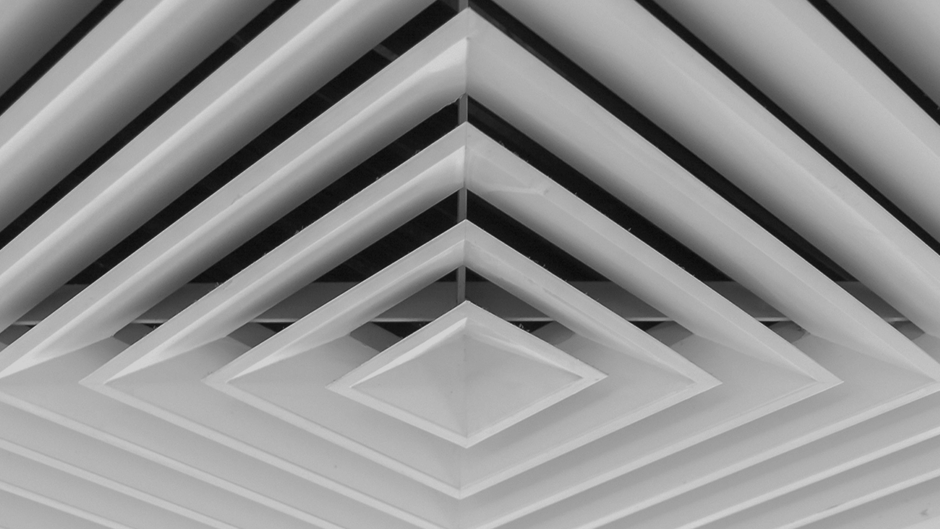 Airconditioning unit