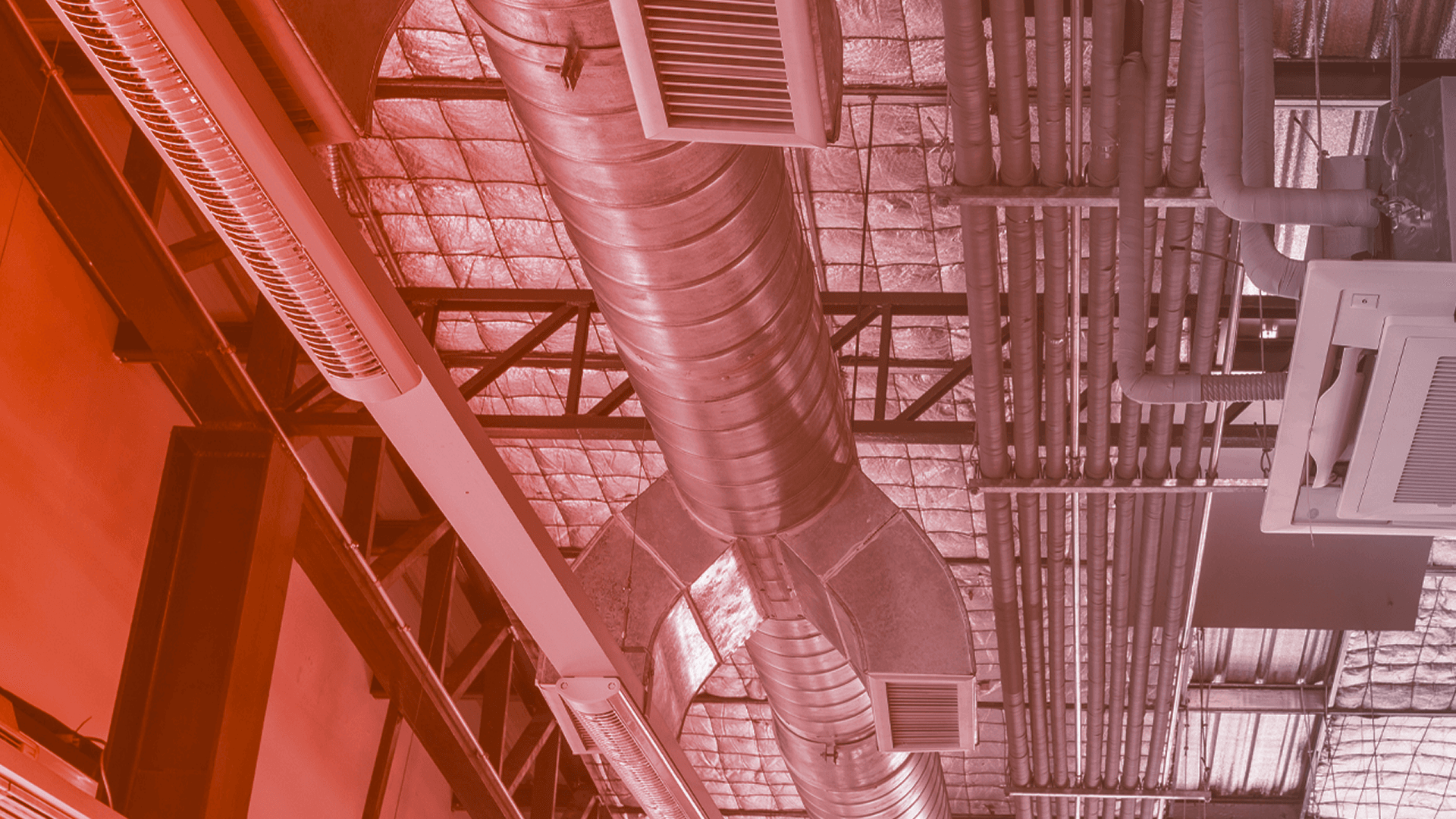 TEXO HVAC & Refrigeration Page