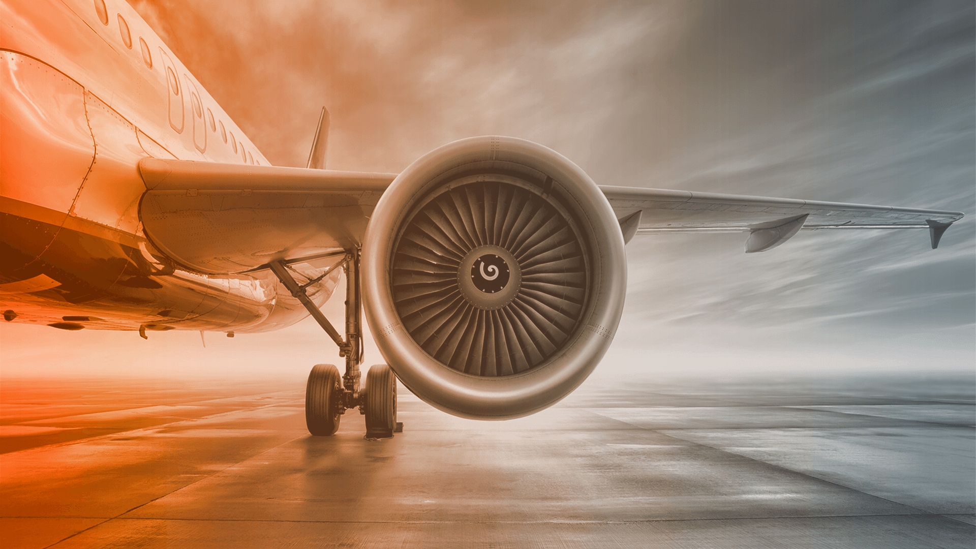 Airport Capacity Solutions | TEXO ACS | UK & International