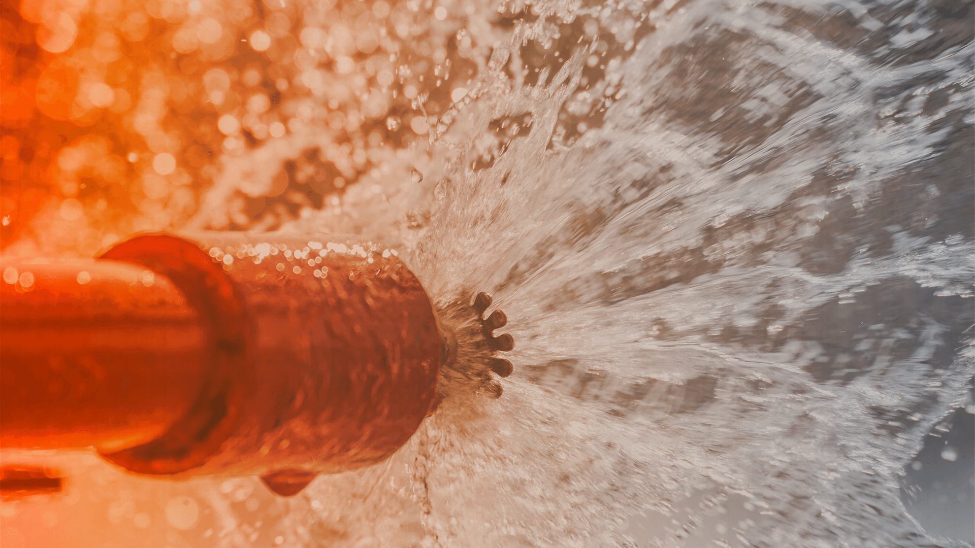 Specialist Electrical Services | Safety