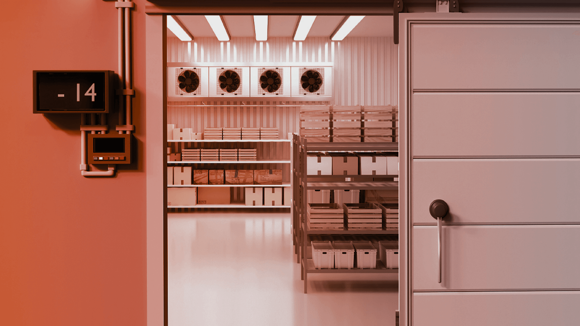 Best HVAC & Refrigeration Aberdeen engineering service