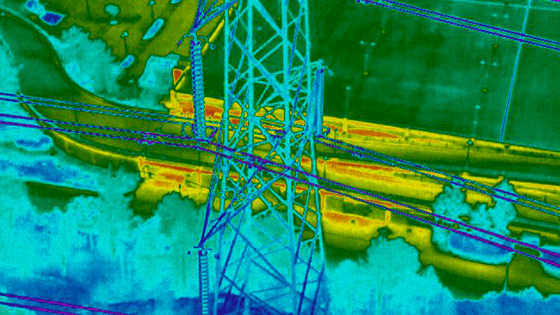 edit 1 Hero section-1 (1)