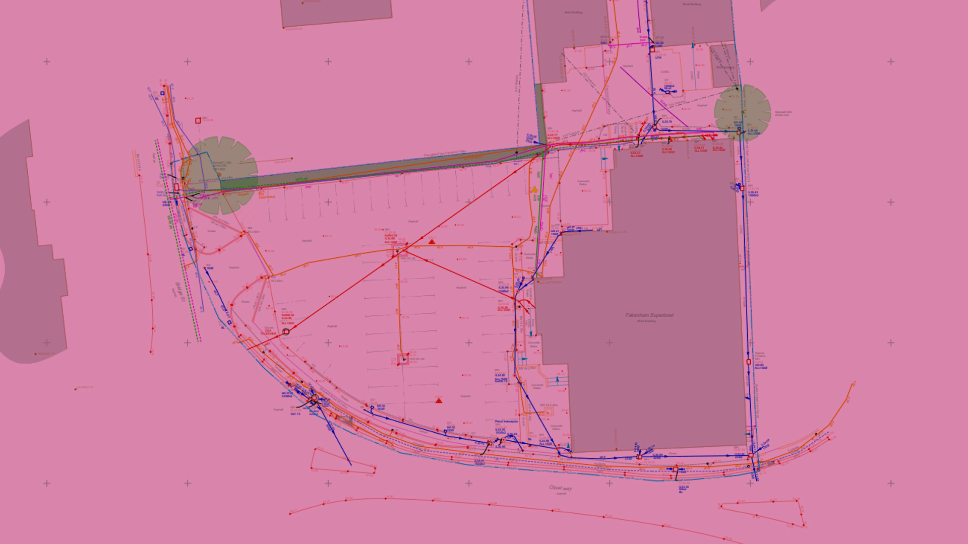 edit 1 Hero section-1 (2)