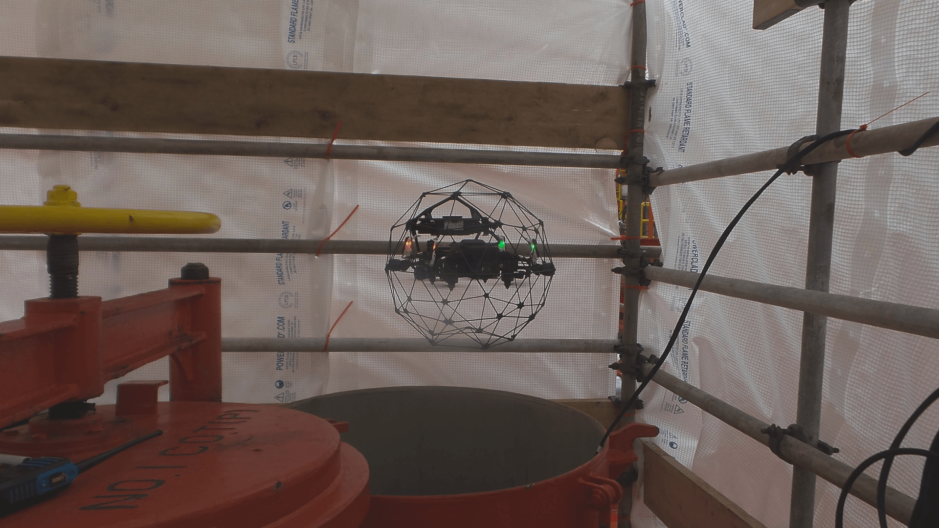 edit 1 Hero section (2)