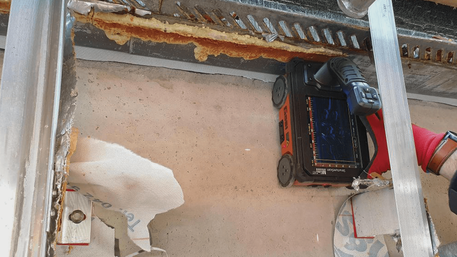 edit 1 Hero section 3