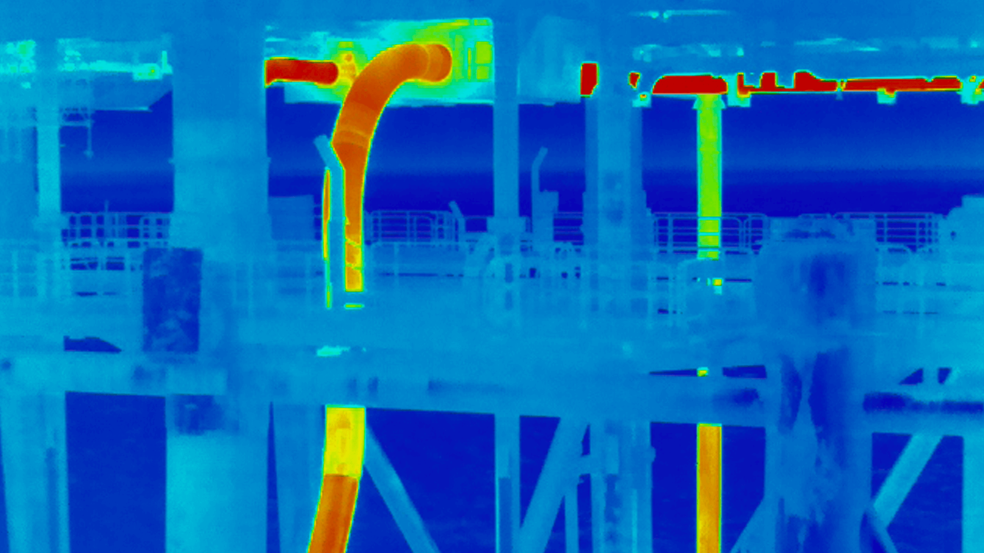 edit 1 Hero section (3)