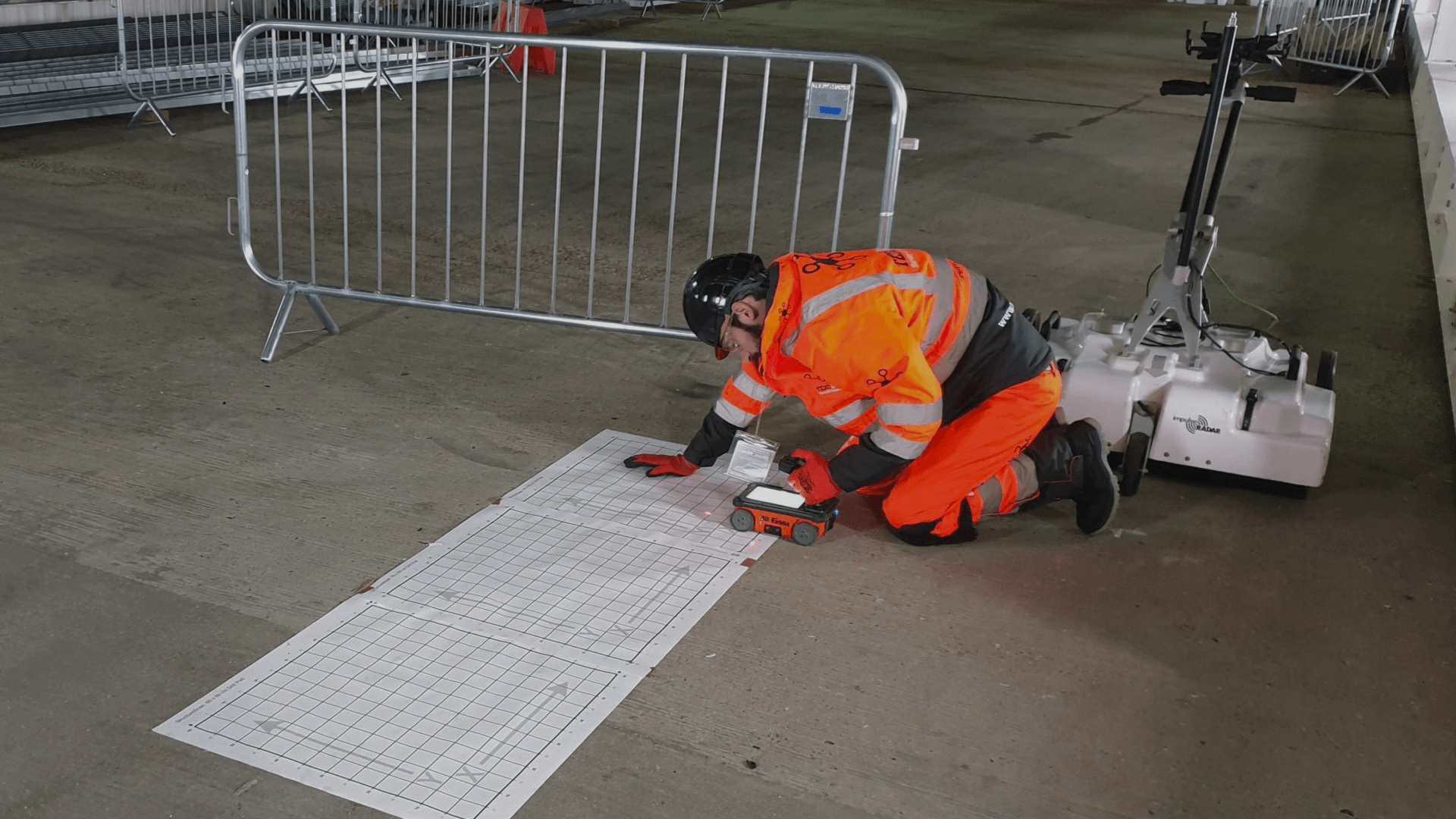 edit 1 Hero section (4)