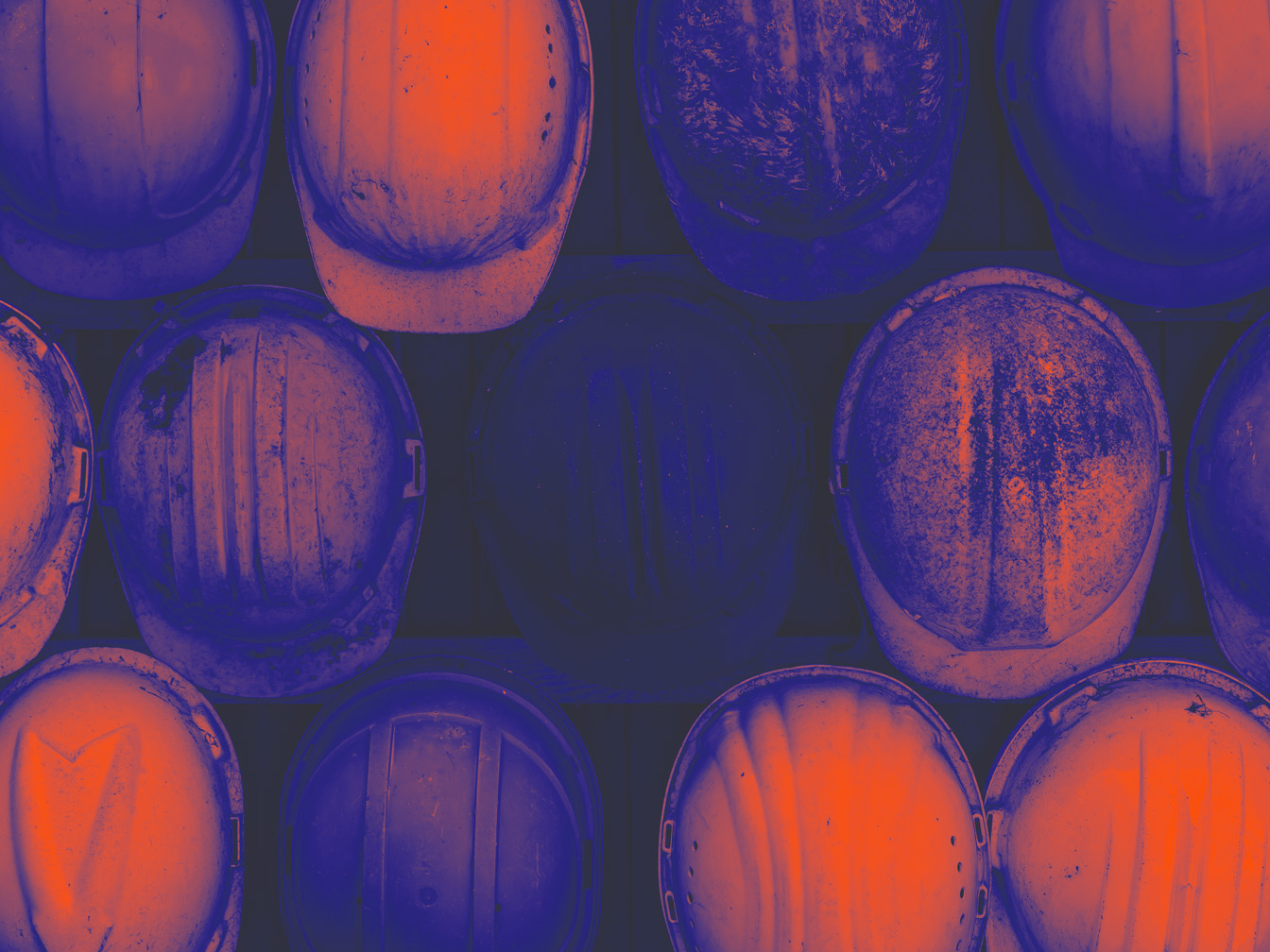 TEXO Recruitment | Talent sourcing for energy sectors | Renewables, Oil and Gas