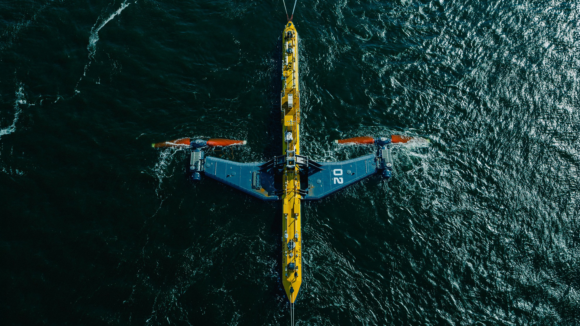 Engineering Service | UK | Aberdeen - TEXO