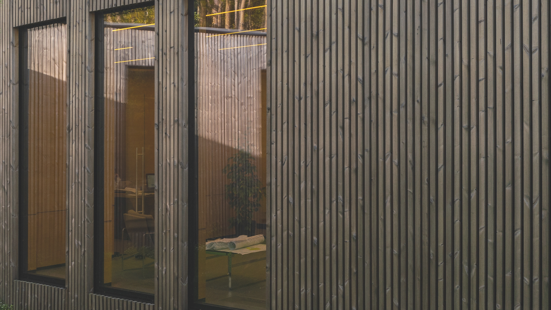 All_Modular_Buildings_Image_2