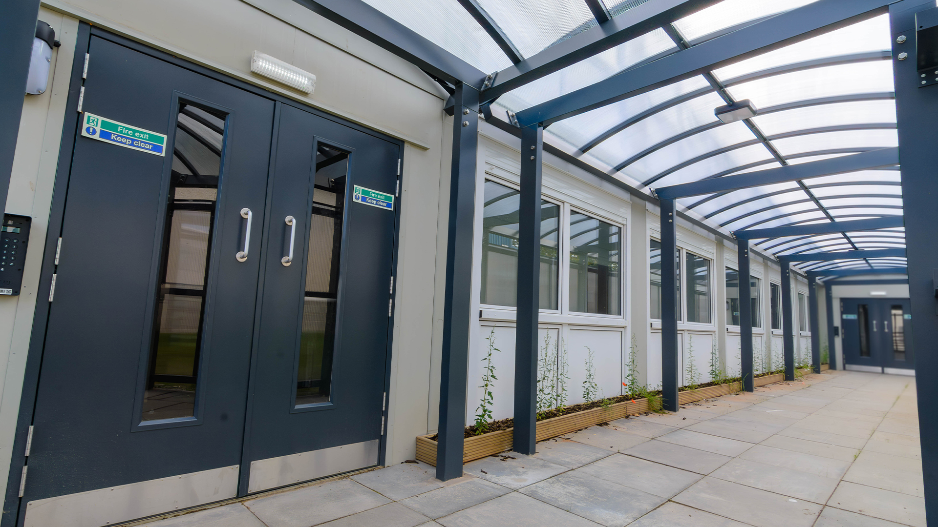 All_Modular_Buildings_Image_3