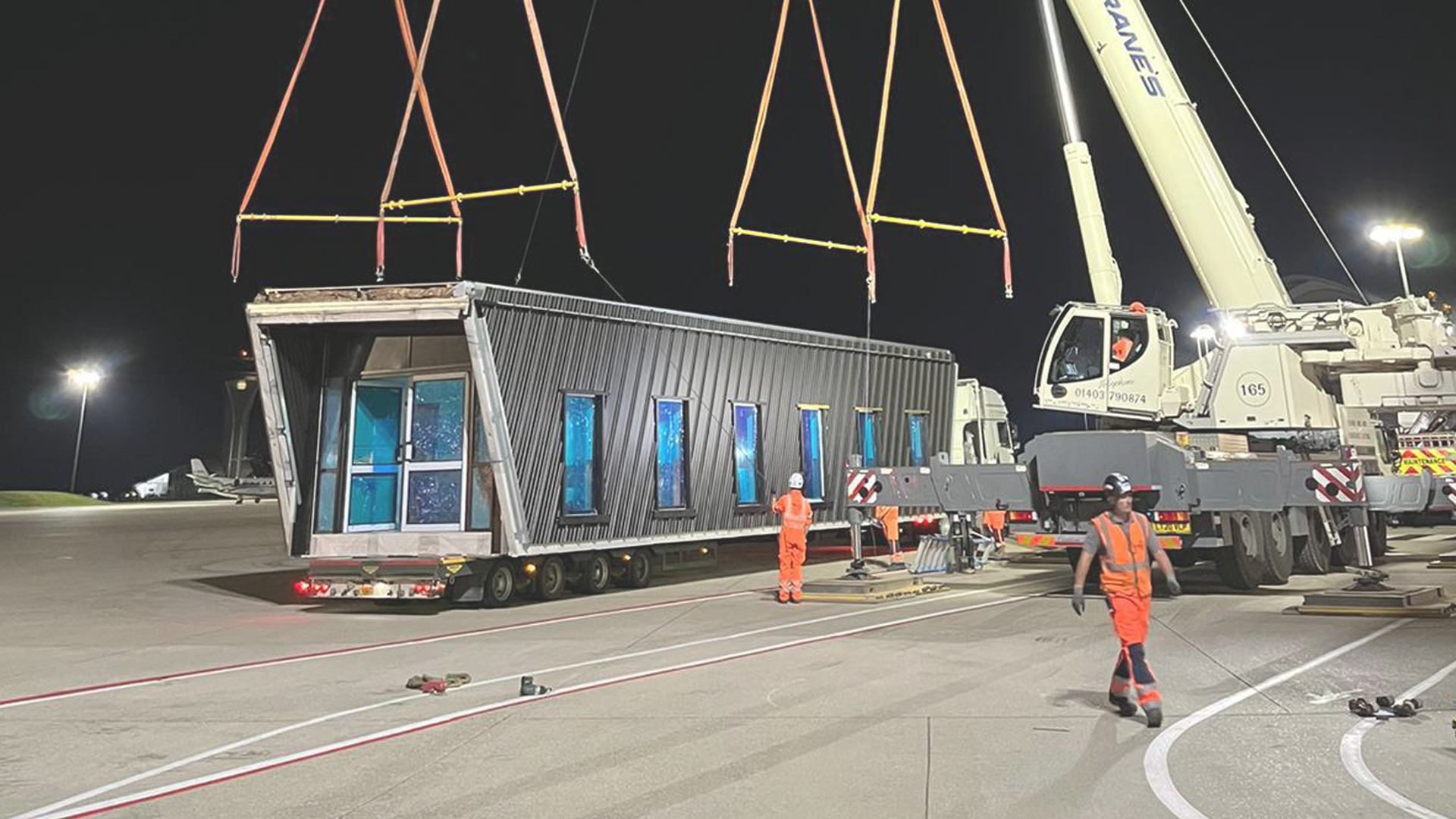 All_Modular_Buildings_Image_4