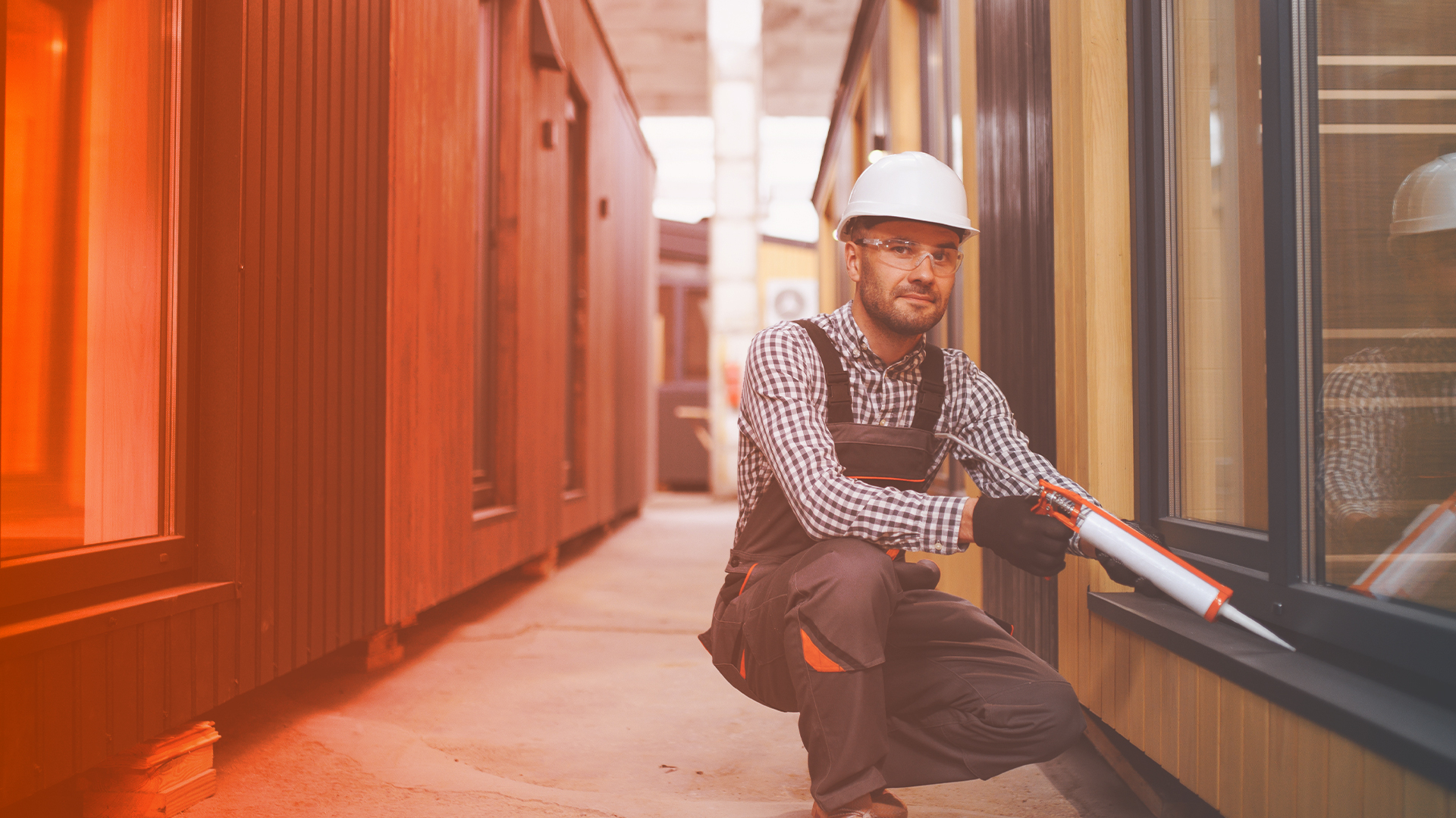 All_Modular_Buildings_Image_5