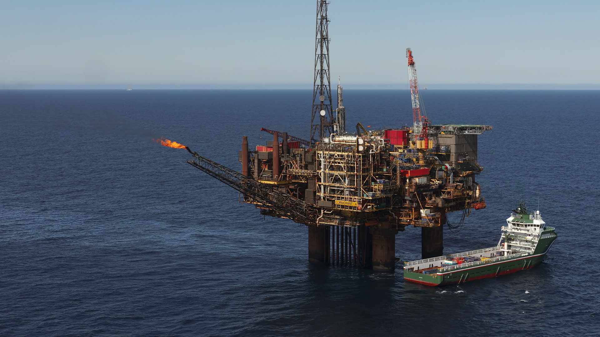 Offshore_Energy_2